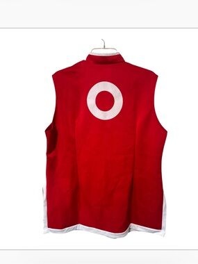 Sakura Haruno cosplay Halloween costume tunic dress size XL